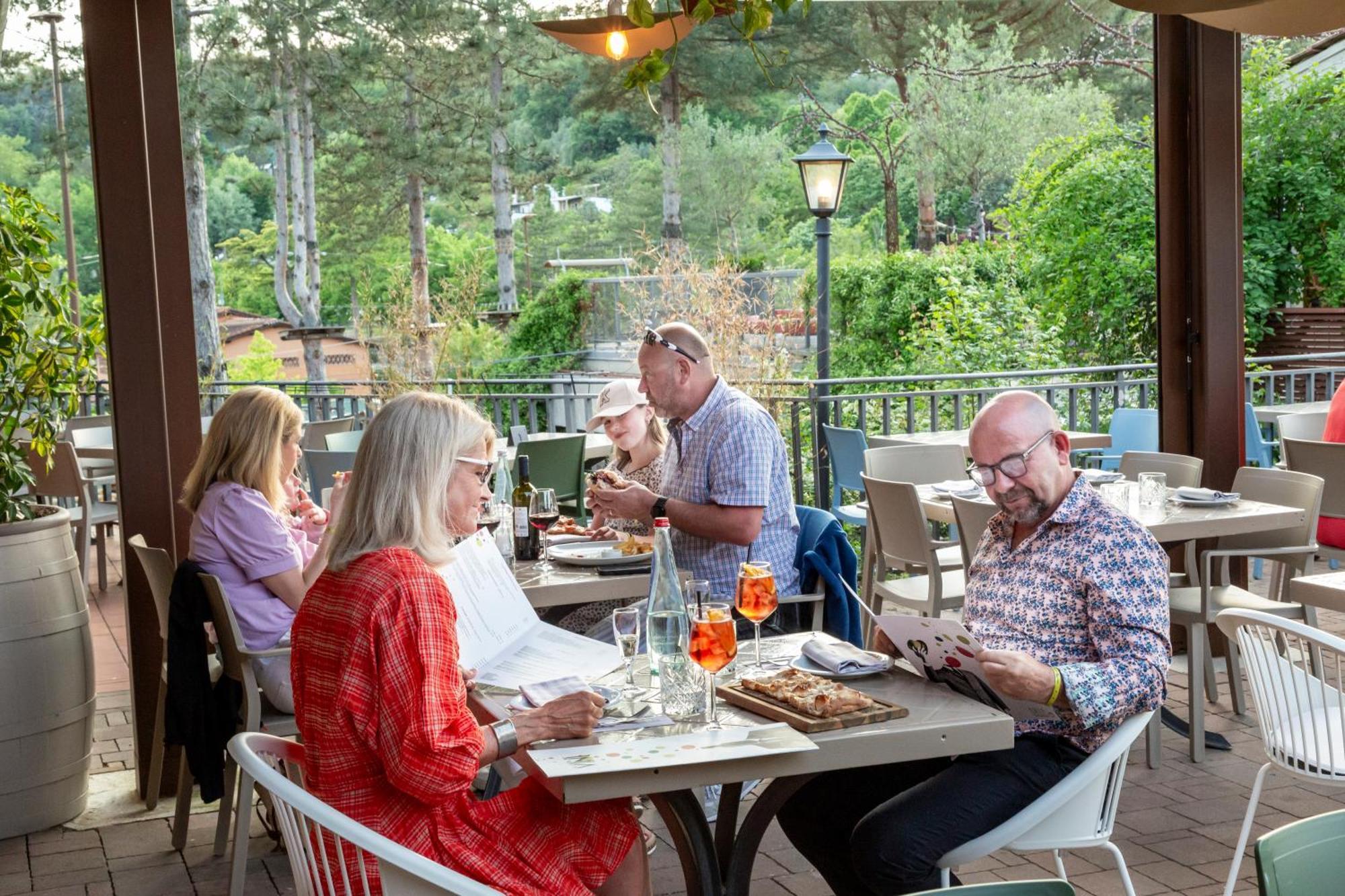 Villa Norcenni Aparthotel Figline Valdarno Εξωτερικό φωτογραφία