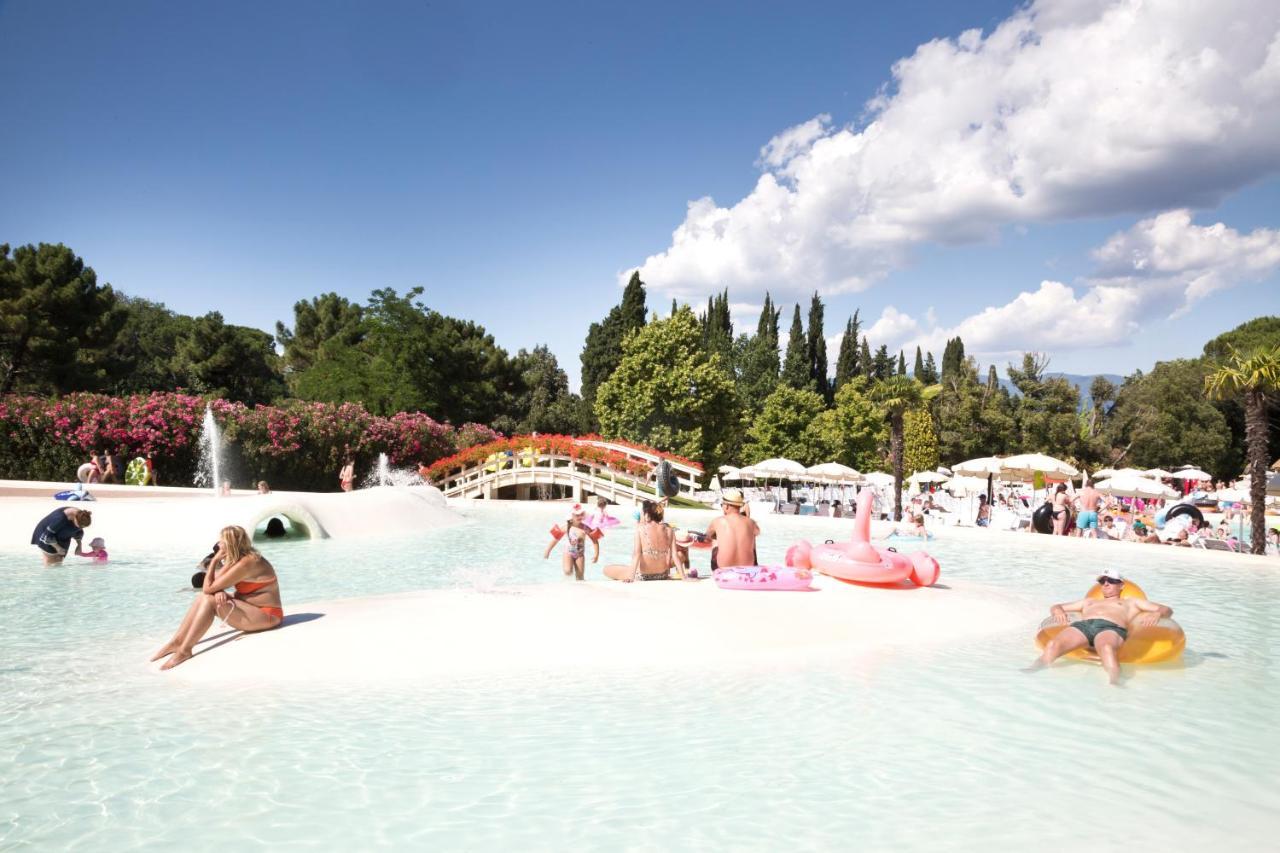 Villa Norcenni Aparthotel Figline Valdarno Εξωτερικό φωτογραφία