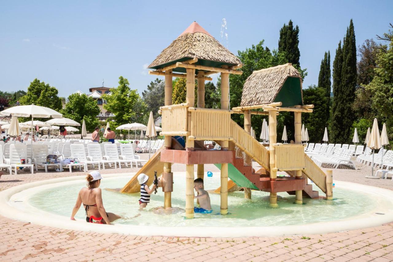 Villa Norcenni Aparthotel Figline Valdarno Εξωτερικό φωτογραφία